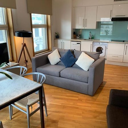 High Apartment In St James Piccadilly Cov10 런던 외부 사진